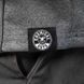 Худи Chemical Guys Gray Jacket Medium 211439 SHE405M фото 3