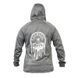 Худи Chemical Guys Gray Jacket Medium 211439 SHE405M фото 7