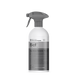 Засіб для видалення водяних плям Koch Chemie з керамічних поверхонь Spotless Ceramic Finish 500мл