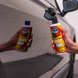Паста полировальная мелкоабразивная P4 PRECISION PAINT PERFECTION POLISH Chemical Guys 473мл 204390 GAP117_16 фото 3