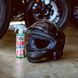 Ароматизатор Chemical Guys JDM Squash Scent Premium AIR235 473мл 196807 AIR235_16 фото 2
