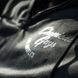Худи Chemical Guys Gray Jacket Medium 211439 SHE405M фото 6