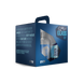 Набір для скла Gyeon Q&sup2;M Glass Set - Bundle Box + Q&sup2;M WetCoat 80мл 8809432671176 фото 1
