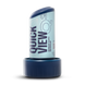 Набір для скла Gyeon Q&sup2;M Glass Set - Bundle Box + Q&sup2;M WetCoat 80мл 8809432671176 фото 3