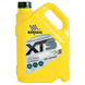 Масло моторное синтетическое BARDAHL XTS 0W20 5л