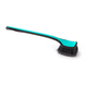 Щітка для колісних арок Detail Factory Fender Well Brush (Octane Riptide) Бірюзовий/Чорний DEF-1086 фото 1