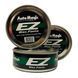 Воск твердый для ручной и машинной полировки 15 E-Z Wax Paste Auto Magic 326г 202094 015 фото 3