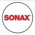 Sonax