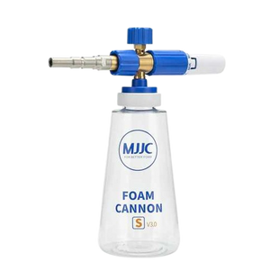 Насадка пеногенератора MJJC Foam Cannon S V3.0 215270 215270 фото