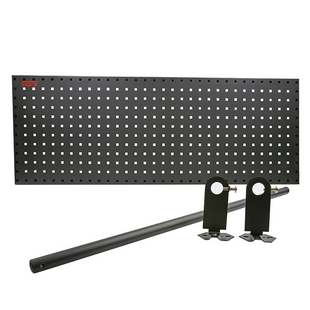 Панель-органайзер настінний SGCB Tools Organizer Pegboard 205446 SGGF096 фото