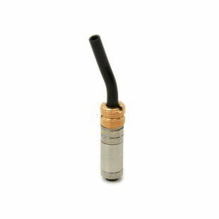 Трубка з підшипником для Торнадор Tool Z-30 213981 Tool Z-30 фото