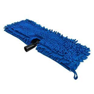 Насадка-Моп для швабры для мойки авто CHENILLE CAR WASH MOP Chemical Guys 214168 ACC501 фото