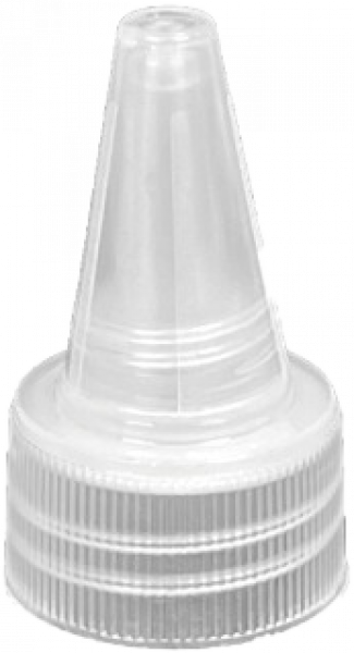 Насадка для бутылок Cap for Tire BINDER 215117 BNR-BTL-CAPTIR фото