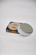 Круг шлифовальный Zvizzer Sanding Surf Disc P3000 150mm ZV-SS0150P3000 213960