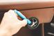 Набір пензликів для важкодоступних місць Detail Factory Crevice Mini-Brush Set 214644 R4427 фото 5