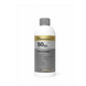 Средство консервирующее для ЛКП Koch Chemie Spray Sealant S0.02 500мл 199773