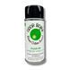 Освежитель воздуха - Аромат свежести Odor Bomb - Fresh Air (green) 215178 M2100 -1 фото 1