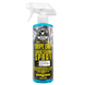Знежирювач Wipe Out Surface Cleaner Chemical Guys 473мл 182530