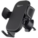 Тримач в машину Proove Longway Silicone Air Outlet Car Mount