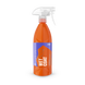 Кварцевый усилитель гидрофоба Gyeon Q&sup2;M WetCoat 1000 мл 8809432671312 фото 1
