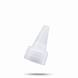 Насадка для бутылок Cap for Tire BINDER 215117 BNR-BTL-CAPTIR фото 1
