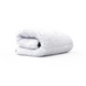 Рушник мікрофібровий Everest 1100 The Rag Company 40*40 см Білий 1шт TRC-1015_1 фото 1