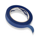 Стрічка малярна Gyeon Q&sup2;M MaskingTape 18 мм x 50 м 1 шт