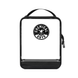 Сумка-органайзер прозора на блискавці Chemical Guys Clear Carry Zippered Storage Bag ACC645 фото 1
