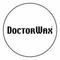 Doctor Wax