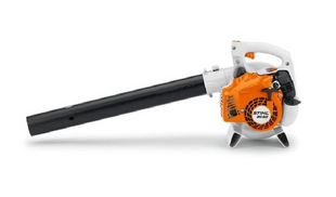 Повітродувний пристрій BG50 STIHL 42290111723 фото