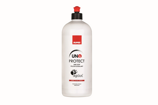 Паста полировальная RUPES Uno Protect разлив 100мл 209442 9.PROTECT-100 фото