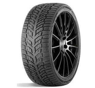 Шина 215/60R16 95T WINTERKING DW08 TL DOUBLESTAR 212005 DR142 фото