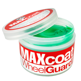 Покриття захисне сілантне для колісних дисків Chemical Guys Wheel Guard Max Coat WAC_303 236мл 182896 WAC303 фото