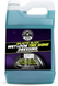 Средство для блеска шин Chemical Guys GALACTIC BLACK WET LOOK TIRE SHINE 3785мл TVD118 фото 1