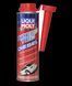 Присадка комплексная для дизеля LIQUI MOLY SPEED TEC DIESEL 0,25л 208403