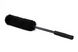 Щетка для дисков 45см MaxShine Wheel Wool Brush 205480 MS-WWB03 фото 3
