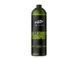 Автошампунь для другої фази ZviZZer Allround Shampooм 1л 213951