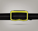 Фонарь налобный BIGBOI 3 Colour CRI 96+ rechargable head lamp light LIGHTRHEAD фото 4