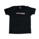 Футболка брендовая Chemical Guys I Heart Detailing T-Shirt L SHE728L 210501