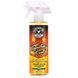 Ароматизатор Chemical Guys Signature Scent AIR_069_16 473мл 196797