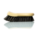 Щітка з кінського волоса для шкіри Chemical Guys Long Bristle Horse Hair Leather Cleaning Brush ACC_S95 207265 ACCS95 фото 1