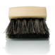 Щітка з кінського волоса для шкіри Chemical Guys Long Bristle Horse Hair Leather Cleaning Brush ACC_S95 207265 ACCS95 фото 3