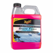 Шампунь автомобільний сніжна піна Meguiar's Ultimate Snow Foam Extreme Cling Wash 1,89л 206081 G191564EU фото 1