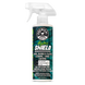Керамическое защитное средство для резины HydroShield Chemical Guys 473мл 207385