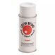 Освежитель воздуха - Оригинальный аромат Odor Bomb - Original Scent (red) 215179 M2100 -2 фото 1