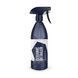 Кварцовий квік-детейлер Gyeon Q&sup2;M CeramicDetailer 1000мл 203501 8809432678014 фото 1