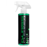 Очищувач стекол Chemical Guys SIGNATURE SERIES GLASS CLEANER Нова формула 473мл 200006 CLD202_16 фото