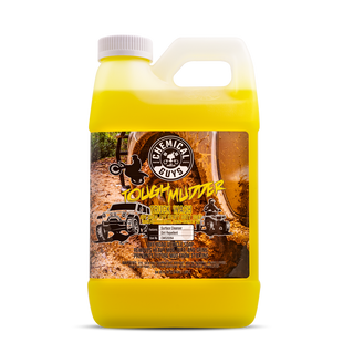 Автошампунь для вантажівок та позашляховиків CWS202_64 Chemical Guys 1893мл 208897 CWS202_64 фото