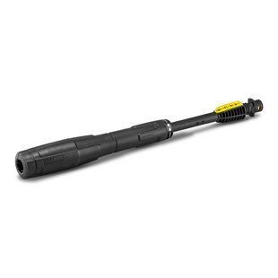 Трубка струйна Full Controll VP K4-К5 Karcher 210186 2.642-725.0 фото