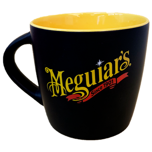 Чашка Meguiar*s MUG 204427 MUG фото